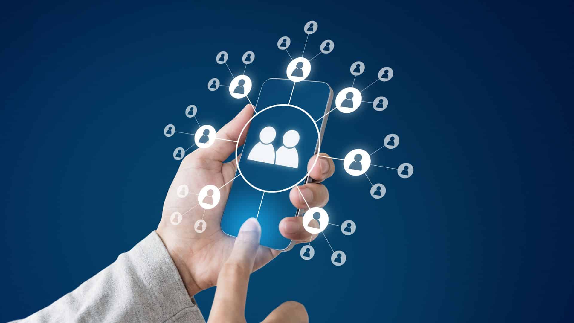 Module 1 — Préparer sa communication