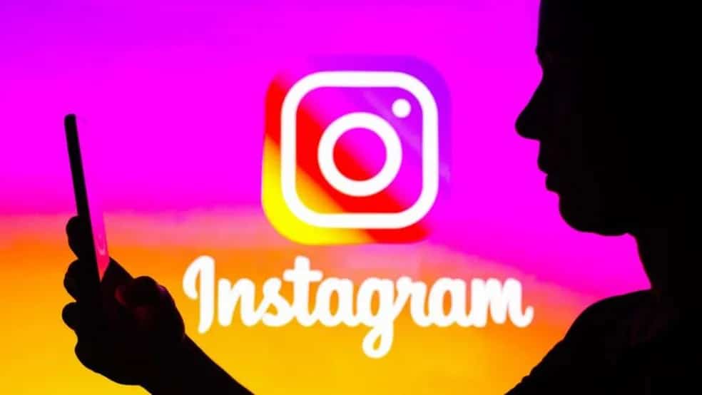 Module 3 — Développer son Instagram