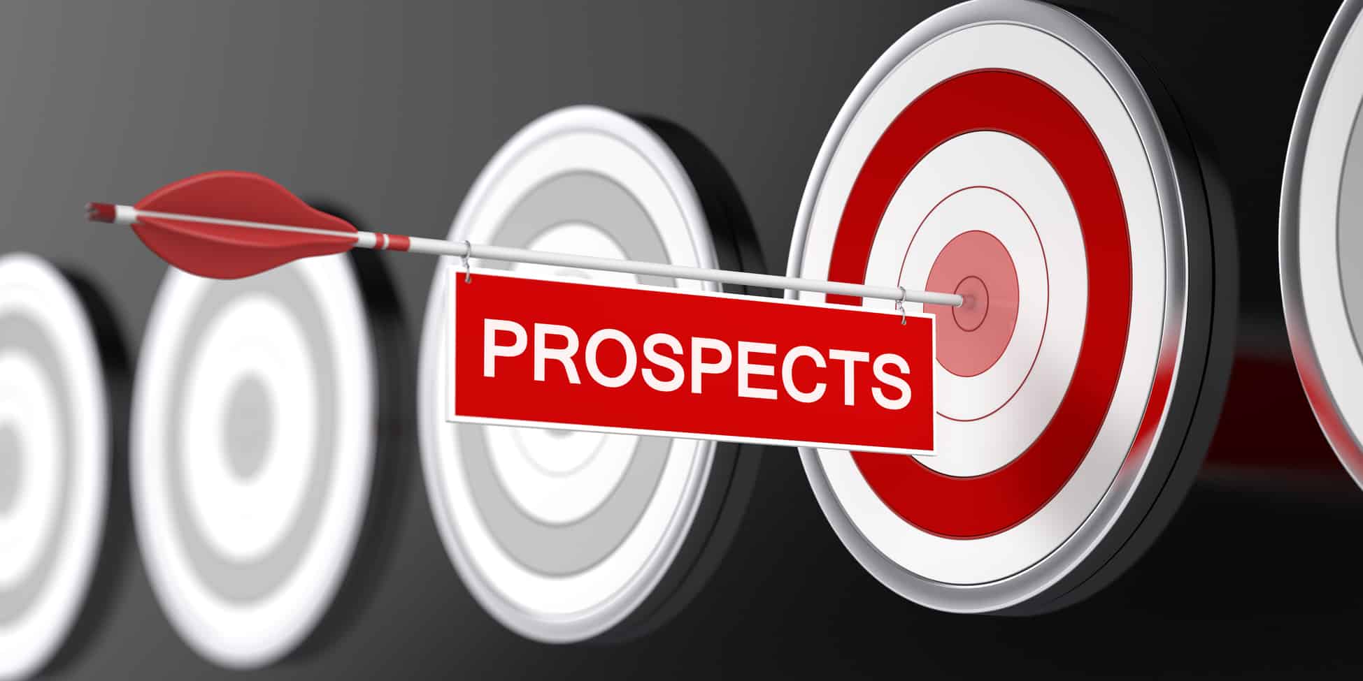 Module 5 — Prospection intelligente