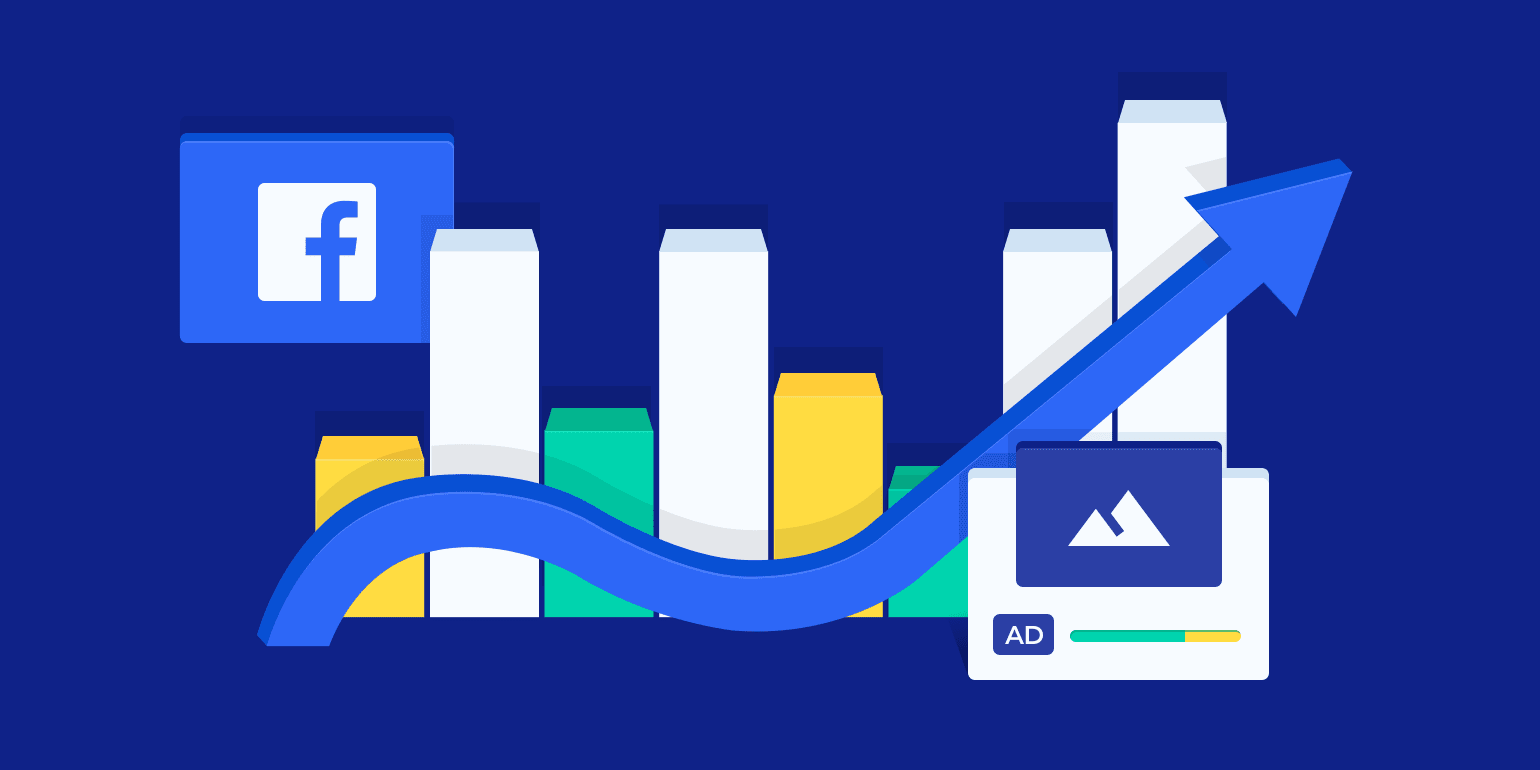 Module 9 — La publicité Facebook